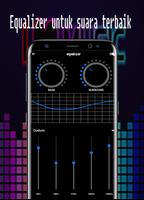 Gudang Lagu Mp3 2019 Plus Lirik ảnh chụp màn hình 2
