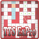 Teka Teki Silang - TTS ExPro APK