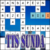 TTS Sunda icon