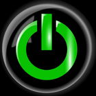 Power Flashlight-Мощный фонарь biểu tượng
