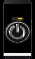 Power Flashlight-Мощный фонарь ảnh chụp màn hình 2