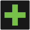 Mirkowanie - Idle Money Tap APK
