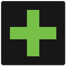 Mirkowanie - Idle Money Tap APK