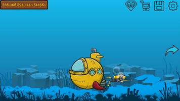Fisherman screenshot 1