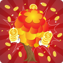 Money Tree - Idle Tap Clicker APK