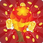 Money Tree - Idle Tap Clicker icon