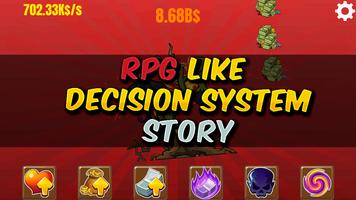 Money Tree - Idle Tap Clicker screenshot 2