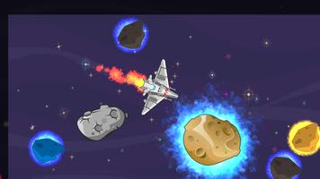 Zarsthor screenshot 1