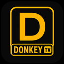 Donkey Tv APK