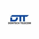 Dontechtelecom APK