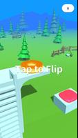 Donuts Maker 3D постер
