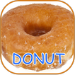 Donut Recipes