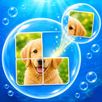 Bubble Picture Jam APK