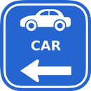 Follow Sign APK