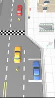 Follow Sign Screenshot 1
