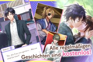 PRIMULA DROPS Screenshot 2