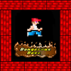 Dangerous Dave : retro icon