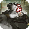 Doomsday survival