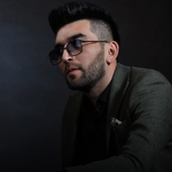 Doston Ergashev 2025 Mp3