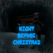 NightBeforeChristmas icono