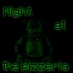 Icona NightAtThePizzeria