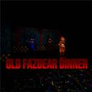 OldFazbearDinner APK