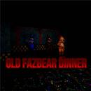 OldFazbearDinner APK