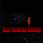 OldFazbearDinner-icoon