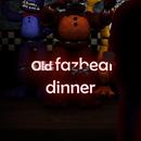 OldFazbearDinner APK