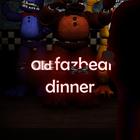 OldFazbearDinner simgesi