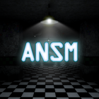 Animatronics Simulator simgesi