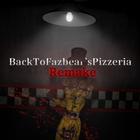 BackToFazbearsPizzeriaRemake أيقونة