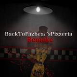 BackToFazbearsPizzeriaRemake icono