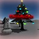 ChristmasDays APK