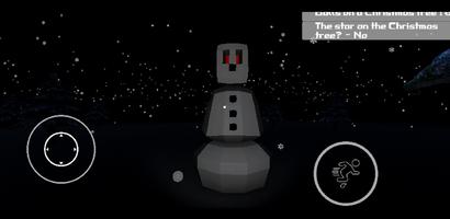 ChristmasDays screenshot 1
