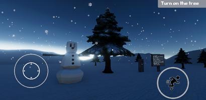 ChristmasDays screenshot 2