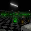 NightAtThePizzeria2 APK