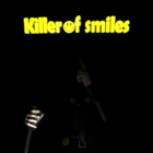 KillerOfSmiles иконка