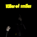 KillerOfSmiles icône