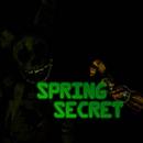 SpringSecret APK