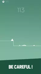 Run Dash Geometry Infinite APK download