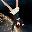 Space Flying Girl APK