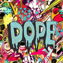 Dope wallpaper 4K APK