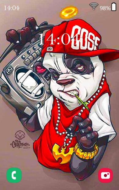 Dope wallpaper 4K APK for Android Download Dope wallpaper 4K APK for Android Download