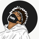 Dope Wallpaper HD-APK