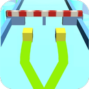 Doppelt Cubes Roll APK