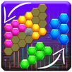 Lockn Block APK