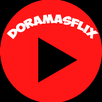 Doramasflix premier APK