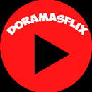Doramasflix premier APK