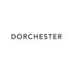 Live at Dorchester